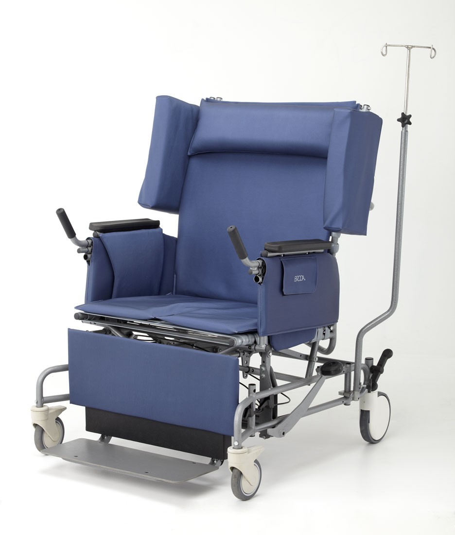 кресло atmos chair 41 gyne