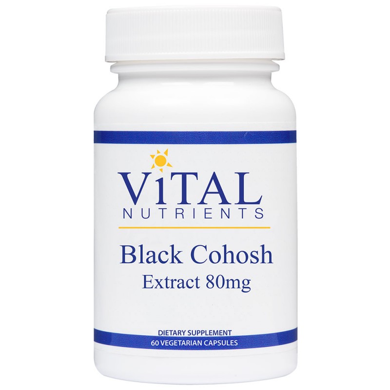 black-cohosh-extract-vegetarian-capsules-for-pms-discomforts