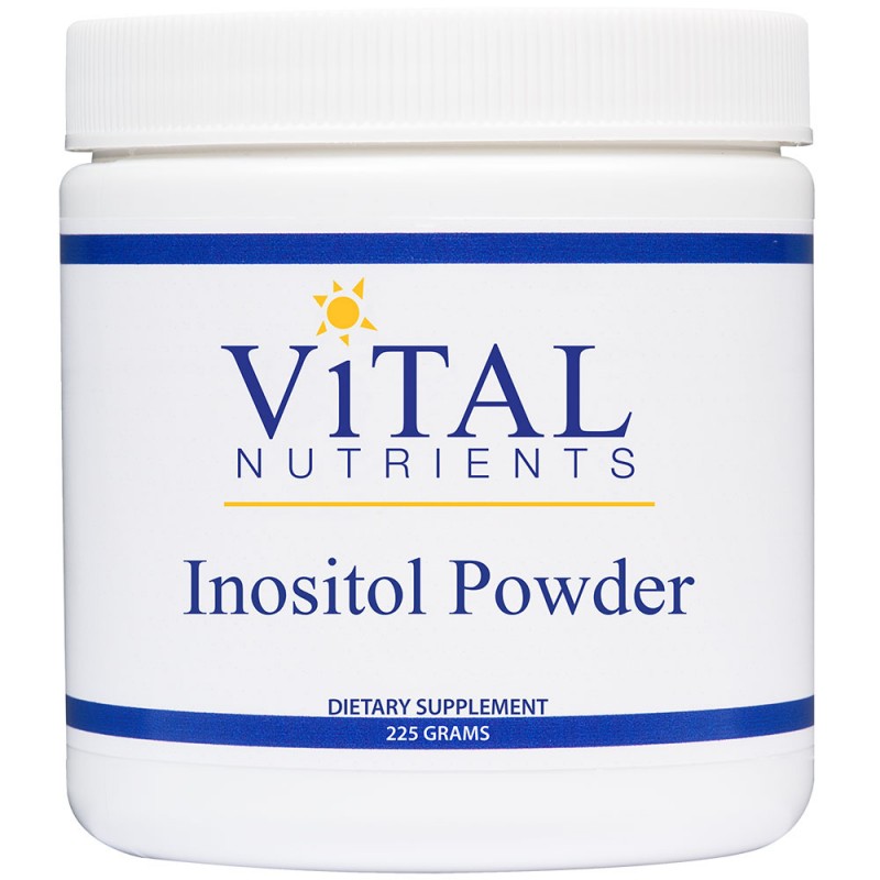 Vital перевод. Инозитол Powder. Бренды Vital. Порошок Brain. Herbavital порошок.