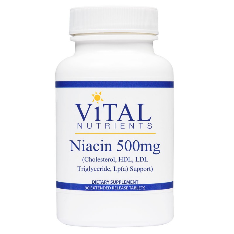 niacin-extended-release-on-sale