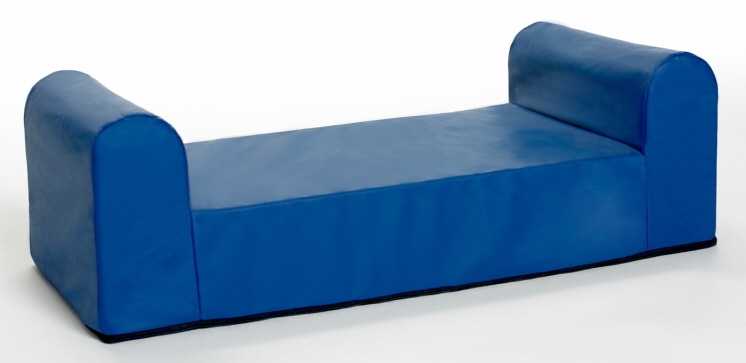 Hollow High Rebound Cushion Office Casual Comfortable - Temu
