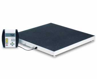 https://www.rehabmart.com/img/category/medical-scales-detecto-bariatric-stand-on-scale-340w.jpg