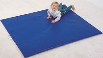 Pediatric Mats | Activity Mat | Play Mat | Physical Therapy Equipment ...