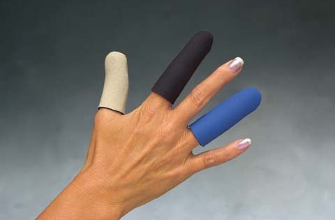 Finger Extension Splint | Resting Hand Splint | Finger Brace | Finger ...