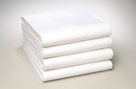 Hospital Bed Sheets | Hospital Linens | Disposable Bed Sheets