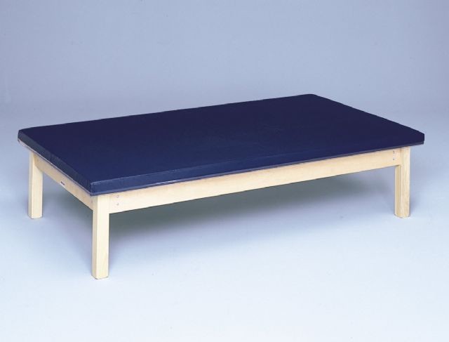 Mat Table Physical Therapy Equipment Discounts PT 