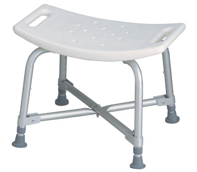 Bariatric Bath Bench Tub Transfer Bench Bariatric Shower Chair