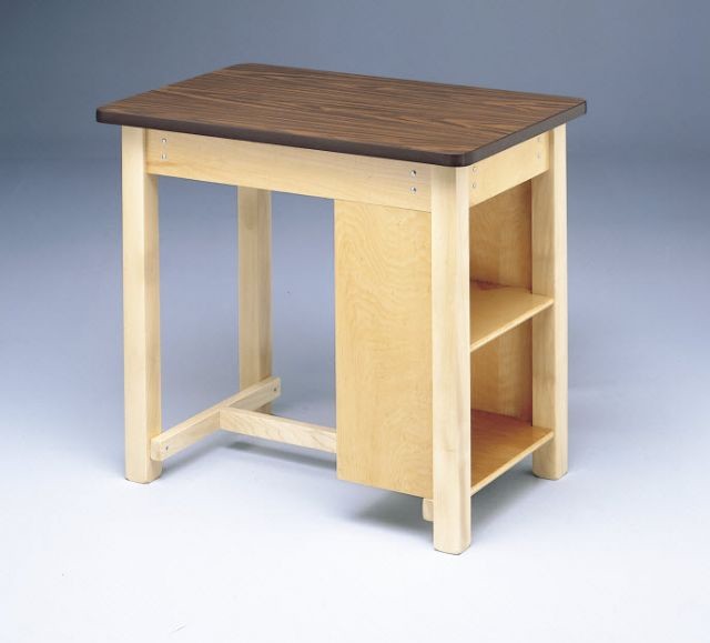 Taping Tables Physical Therapy Equipment Treatment Tables Exam