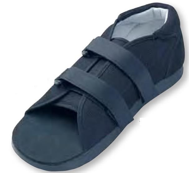 vionic toe post sandals