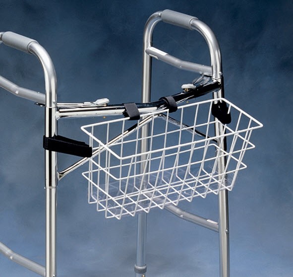 Walker Accessories Walker Tray Walker Wheels Walker Basket