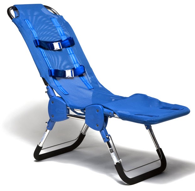 Pediatric bath Chair | Bath Seat | Toddler Bath Chair ...