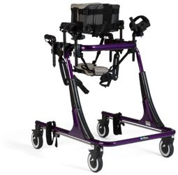 Gait Trainer | Pediatric Walkers | Stander Walker - ON SALE - Pacer ...