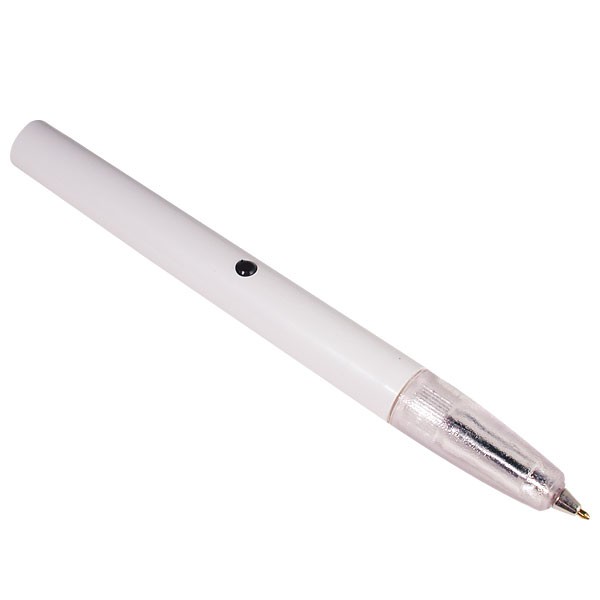 Writing Pens | Arthritis Accessories | Handwriting Grips | Low Vision ...