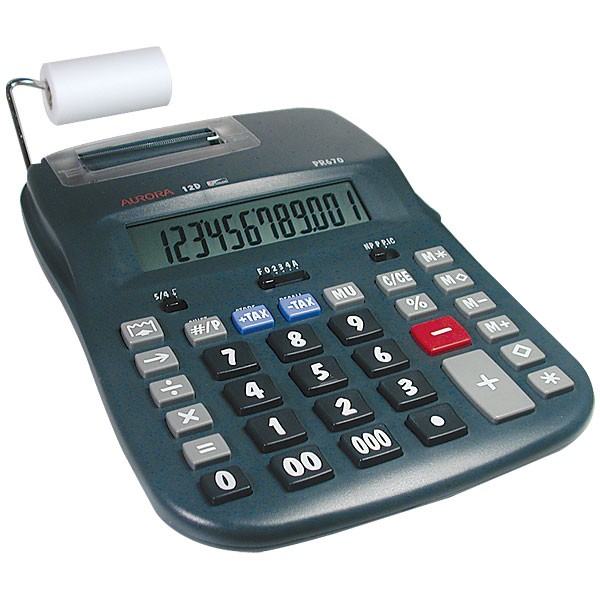 Low Vision Calculators Big Button Calculator Talking Calculator Scientific Calculator