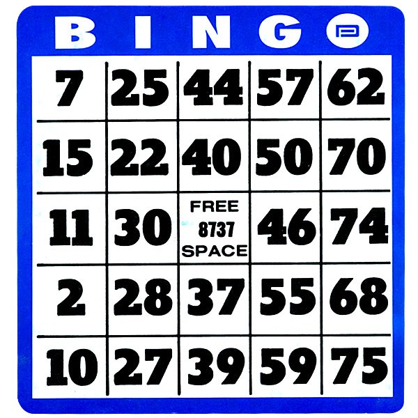 Board Games | Bingo | Visually Impaired | Scrabble | Braille Dice ...