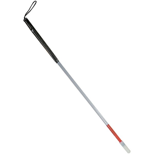 Blind Cane | White Cane | Folding Cane | Independent Living | Low ...