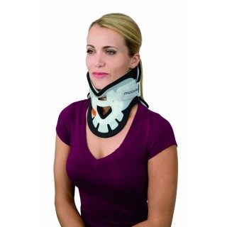 Cervical Collar | Neck Brace | Soft Cervical Collar | Philadelphia Collar | Miami J Collar