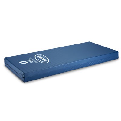 Low Air Loss Mattress | Pressure Ulcer | Memory Foam Mattress | On Sale ...