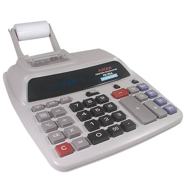 Low Vision Calculators Big Button Calculator Talking Calculator