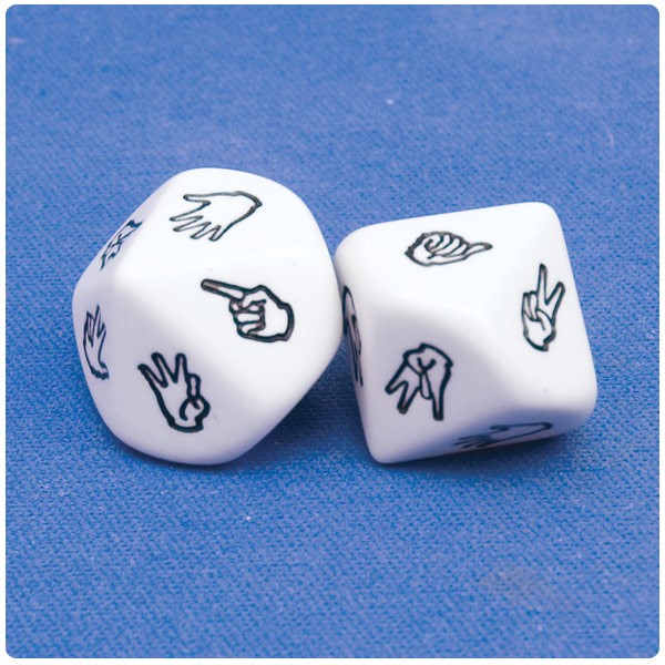 Board Games Bingo Visually Impaired Scrabble Braille Dice