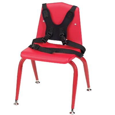 Pediatric Activity Chairs | Adjustable Chair | School Chairs | Therapy ...