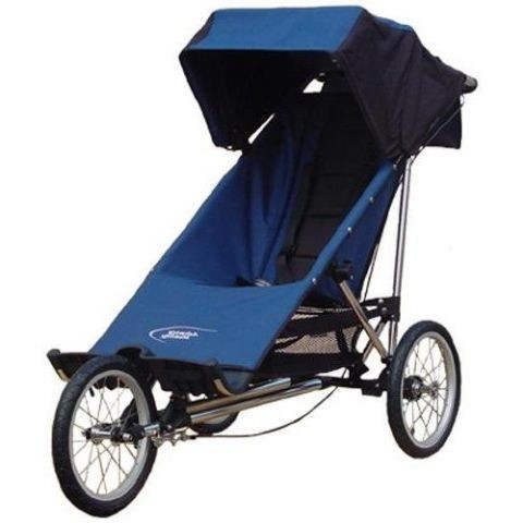 Special Needs Stroller | Adaptive Equipment | Strollers For Toddlers