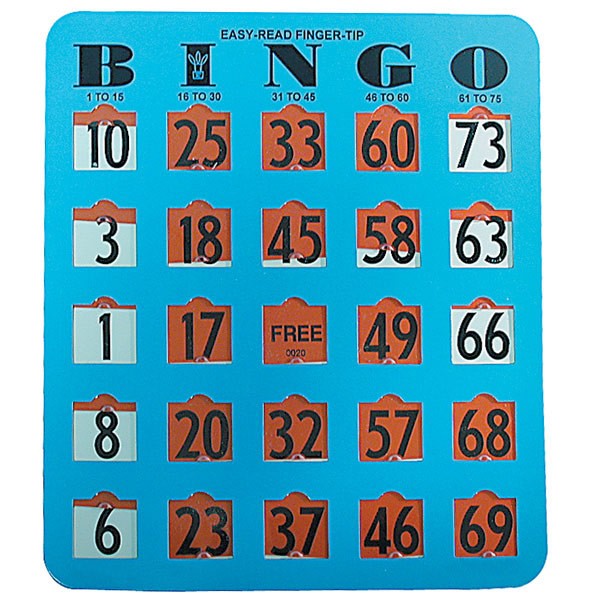 Board Games | Bingo | Visually Impaired | Scrabble | Braille Dice ...