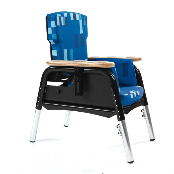 Pediatric Activity Chairs | Adjustable Chair | School Chairs | Therapy ...