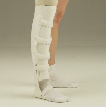 Fracture Bracing | Cash Brace | Sarmiento Brace | Wrist Brace ...