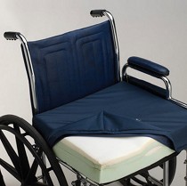 Bariatric Wheelchair Cushions | Bariatric Seating | Wheelchair Seat ...