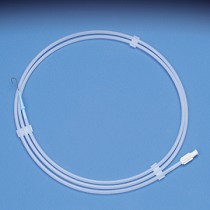 Cardiac Catheterization | Heart Cath | Pressure Transducers