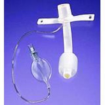 Trach Care | Tracheostomy Tube | Suction Catheter | Tracheostomy Mask ...