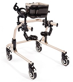 Gait Trainer | Pediatric Walkers | Stander Walker - ON SALE - Pacer ...