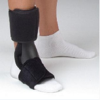 Foot Drop Boots | AFO | Multi Podus Boot | Ankle Foot Orthosis ...