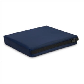 Pressure Relief Cushions/Pads | Decubitus Ulcer | Foam Mattress Topper ...