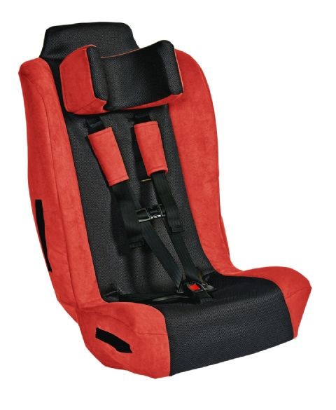 Special Needs Car Seat Infant Car Seat Cars Toddler