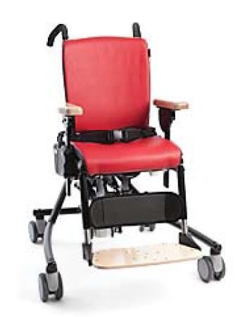 Pediatric Activity Chairs | Adjustable Chair | School Chairs | Therapy