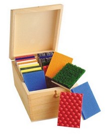 Tactile Stimulation | Sensory Toys | Tactile Stimuli | Discount ...