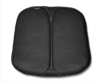 Seat Cushions | Lumbar Support | Donut Pillow | Gel Seat Cushion