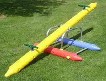 Playground Equipment | Commercial Playground Equipment |ON SALE | Swing ...