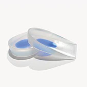 Heel Protectors | Foot Drop | Pressure Ulcer - DISCOUNT - Heel Pillows