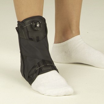 Ankle Braces | Ankle Supports | Walking Boots | Plantar Fasciitis Night ...