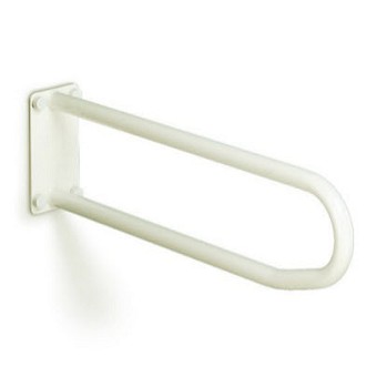 Bathroom Support Rails | Grab Bars | Shower Grab Bars - ON SALE ...