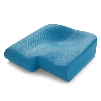 Pressure Relief Cushions/Pads | Decubitus Ulcer | Foam Mattress Topper