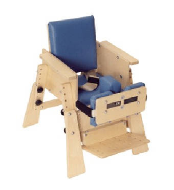 Pediatric Activity Chairs | Adjustable Chair | School Chairs | Therapy ...