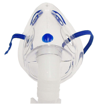 Nebulizer Replacement Parts and Accessories | ON SALE