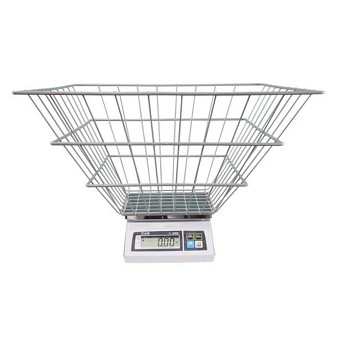 Laundry Scales | Weight Scale | Laundry | Digital Scale | Sale | NTEP