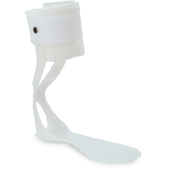 AFO | Ankle Foot Orthosis | Foot Drop | Multi Podus Boots | Orthotic