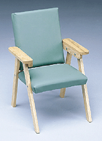 Pediatric Activity Chairs | Adjustable Chair | School Chairs | Therapy ...