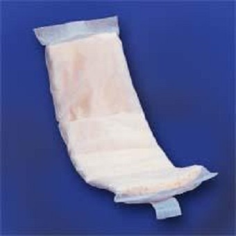 Men's Incontinence Pads